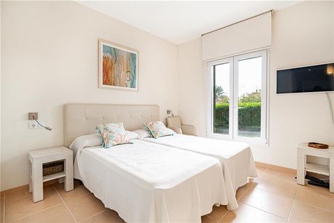 Apartament a Campos, Mallorca, Campos - € 590.000 | Ref: 46062 - foto 10